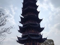 -龙华寺