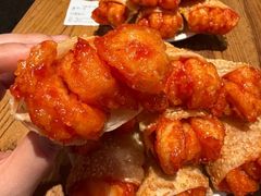 -汉小城·老铫子藕汤·乡野湖北菜(江汉路吉庆街店)