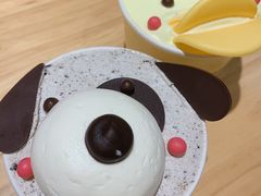 -多乐之日(和平伊势丹店)