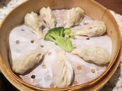 -温粥人(春晖路店)