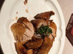 -顺鹅季·非遗烧鹅(六道口店)