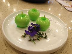 -点都德(盘福楼店)