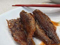 -品悦酒店(三林古镇店)