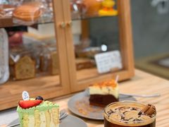-Infica Coffee