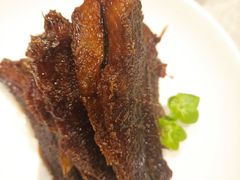 -品悦酒店(三林古镇店)