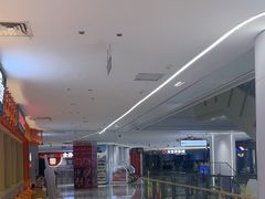 -万达广场(梁溪店)