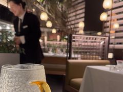 -桂满陇·海市蜃楼·黑金(国金店)