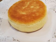 -泽成冰煮羊(非·遗三分店)