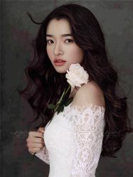 -易摄影婚纱摄影工作室