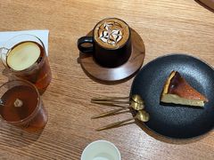 -一尺花园(安和花园店)