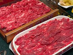 -大吉利·潮汕鲜牛肉火锅(总店)