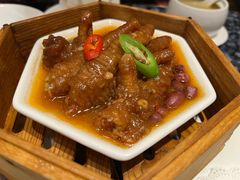 -新雅(丰盛里店)