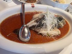 -俏江南天津时尚曲艺主题餐厅(马场道店)