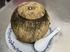 -達揚原味燉品(文明路店)
