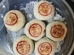 -和记小菜(七宝店)