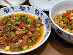 -八碗湘长沙市井菜(坡子街店)