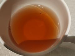 -狮王府淮扬菜(老门东店)
