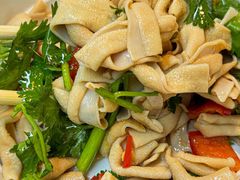 -达记卤菜店(红庙店)