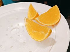 -江宴渔村·鱼鲜土菜(紫荆广场店)