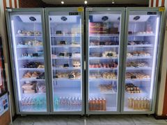 -起士林(荣安大街店)