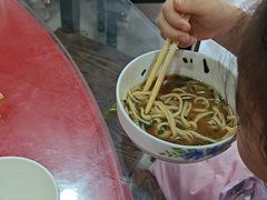-照金特色农家乐