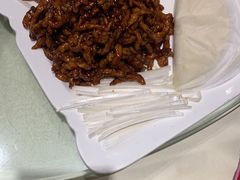 -凯鸽酒楼(大同振兴街店)