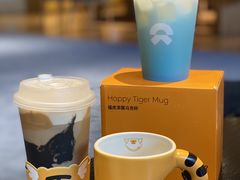 -蔚来中心(北京中关村店)