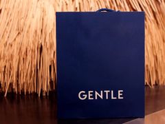 -GENTLE MONSTER(西安SKP店)