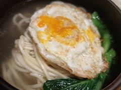 -运·中餐厅(成都华尔道夫酒店)