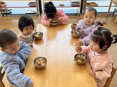 -稚舍托育(昌平中心)