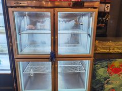 -常州武进九洲喜来登酒店
