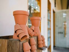 -前小桔亲子创意农场·草莓采摘·露营烧烤