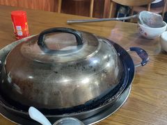 -顺德火焰醉鹅坊(珠海店)