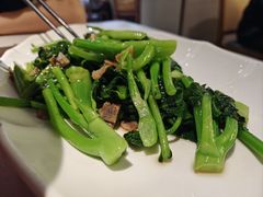 -码头见·潮汕菜(领展中心城店)