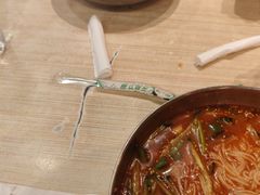 -朴家冷面(总店)