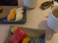 -和子足浴SPA会馆(竹山路店)