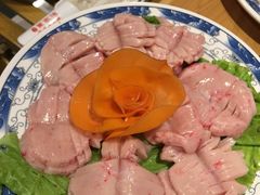 -董家湾重庆老火锅(嘉华店)