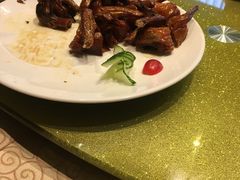 -江南赋(内蒙古大厦店)