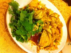 避风塘食坊-权记避风塘(鸿记店)