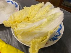 -鑫龙火锅城(青岛分店)