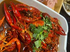 -冰城小镇音乐串吧·聚会餐厅(百子湾店)