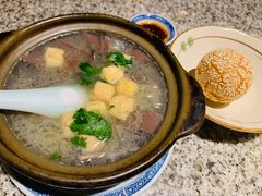 -南京大牌档(三阳广场苏宁店)