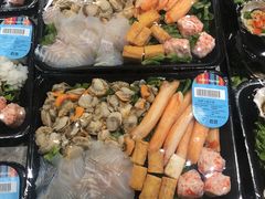 -果蔬好(江南赋店)