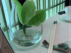-御宝轩(益丰·外滩源店)