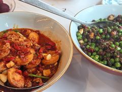 -匠熙小馆(崇文门店)