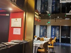 -伊喜饺子·烤鸭(五道口学院路店)