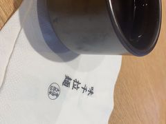 -味千拉面(红旗街万达店)