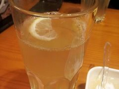 3-天语雅阁(永乐路店)