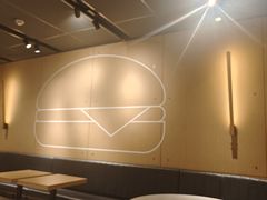 -麦当劳(豫园店)