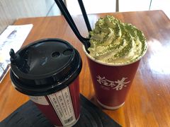 -拾叁茶(罗汉巷店)